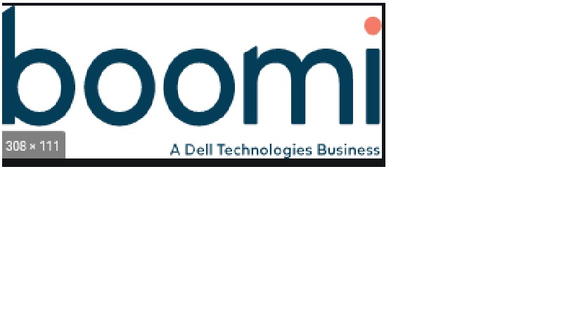 Dell Boomi BPM - SMKInfoTech Technologies